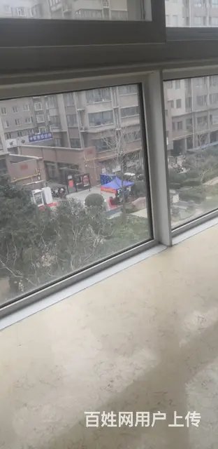 相扶相诚携手余生 - 图片