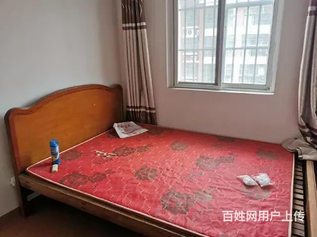 传世经典，暖气房家具家电齐全，精装修，拎包即住，随时看房。 - 图片 7