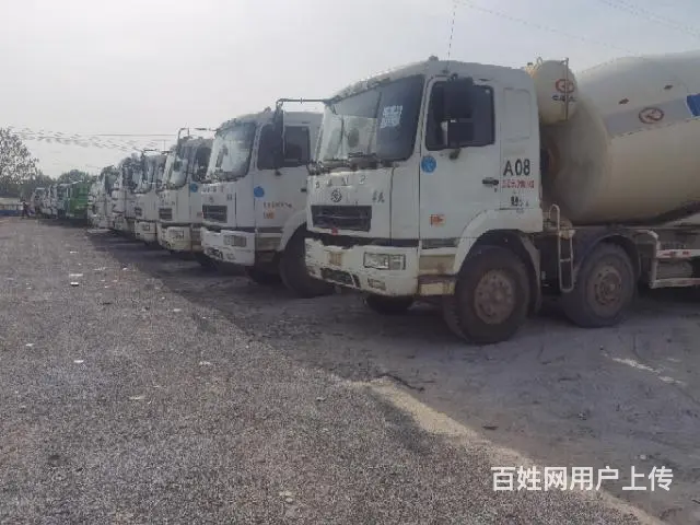 废铁价出华凌车 - 图片 2