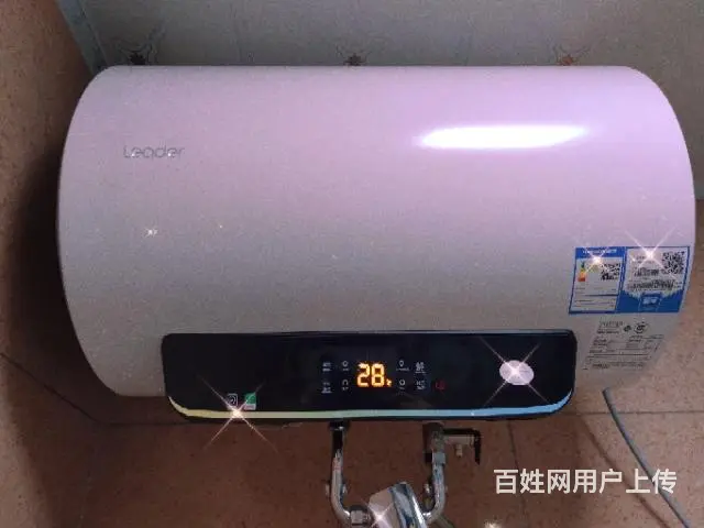 民宿租房出租日租月租钟点 - 图片 6