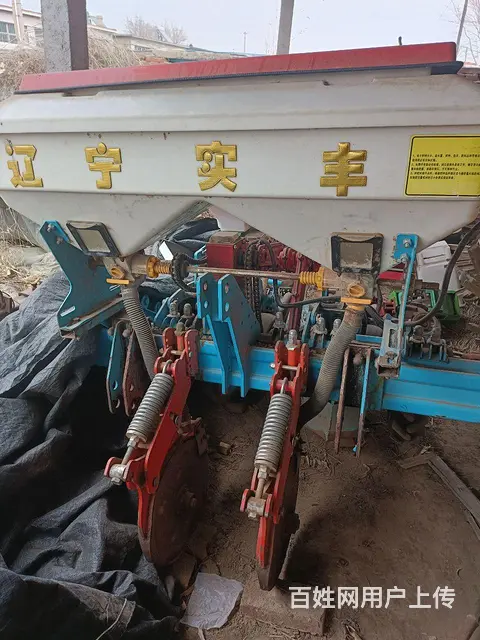 19年机器   无毛病   到家就用 - 图片 1