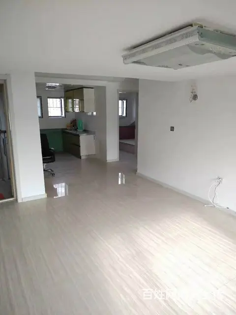 通辽市村和新居七中学区房  学号可以用 - 图片 2