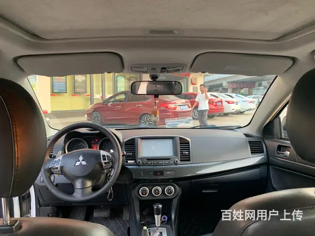 undefined - 图片 7