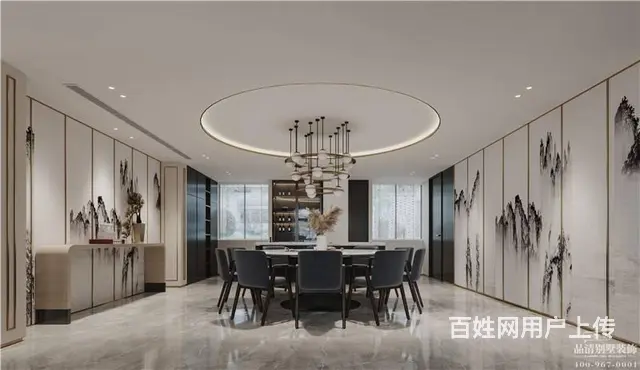 你对金属吊顶了解多少 - 图片 4