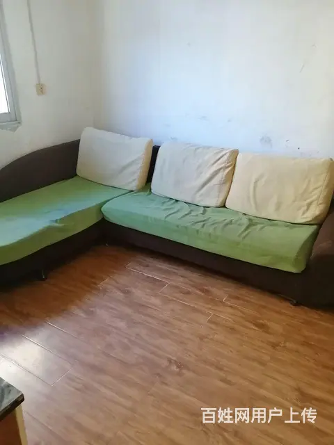 整套房屋出租 - 图片 4
