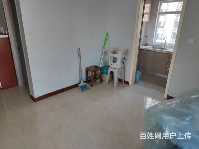 颐高公管，双证双气，精装修，送储室，可议价， - 图片 7