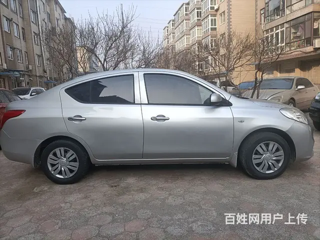 undefined - 图片 5