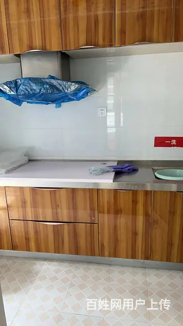 4026（爆铺网）商业街七彩云南第壹城美容店低价转让 - 图片 7
