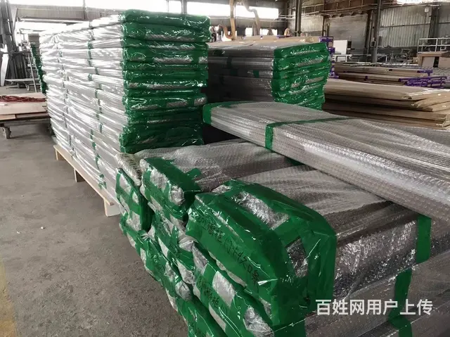 工厂直销，专业定制全屋家具 - 图片 2