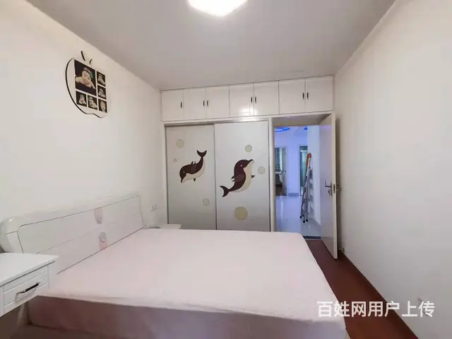 新巢国际 普通住宅 精装修 - 图片 2