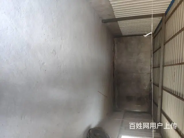 今日刚腾出一间一楼150平的仓库10元一平先到先得机不可失 - 图片 10