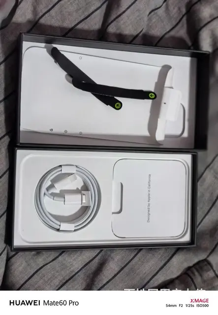 iPhone13PROMAX256g便宜出售 - 图片 7