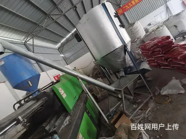 出手一批设备 - 图片 4