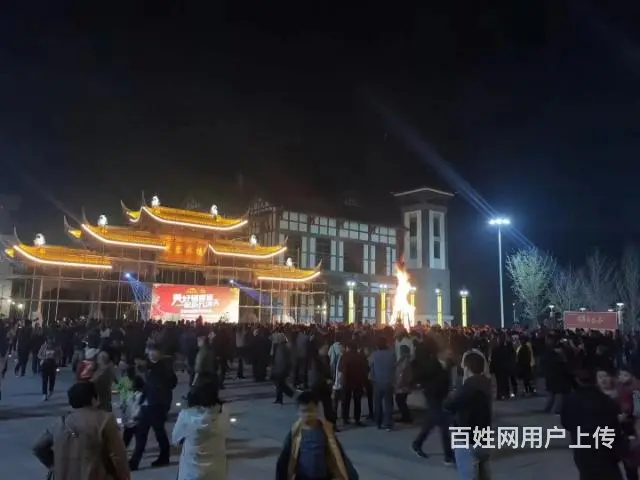 住宅群广场独栋商业出售 - 图片 2