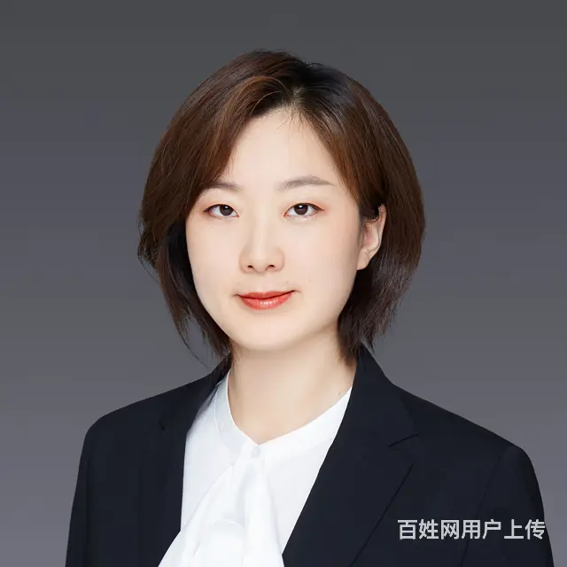 杭州胜诉高的遗产继承纠纷律师电话咨询 - 图片 1