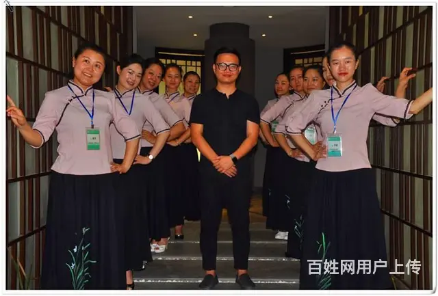茶艺培训哪里好？天晟茶艺培训学校如何 - 图片 10