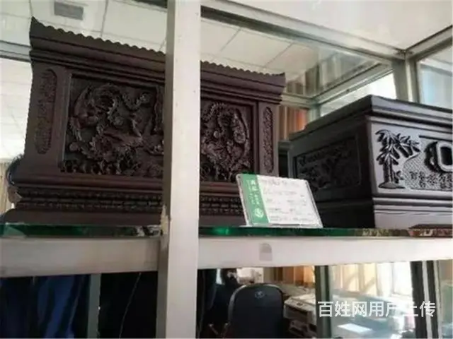 乌鲁木齐殡葬服务网，丧葬服务中心（丧葬一条龙价格） - 图片 5
