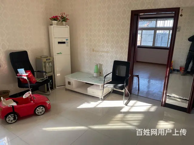 好房出租，精装修，没怎么住过人 - 图片 8