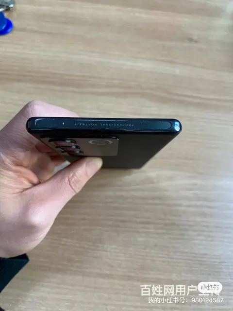 vivo s16 -9.9新 - 图片 4