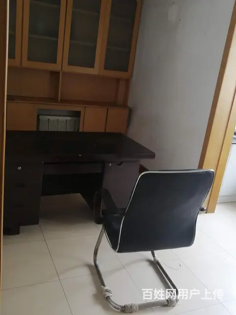 自有住房风华园房子出租 - 图片 10