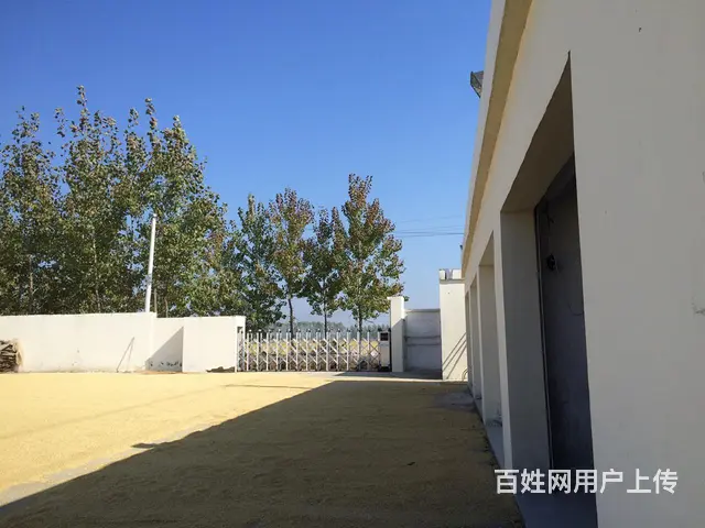 工厂出租 - 图片 2