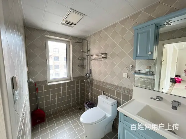 宏运凤凰新城一期B区5楼带阁楼 - 图片 6