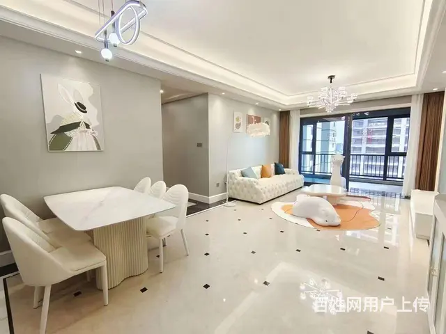 昆明合租，找室友，男女不限，目前居住一女 - 图片 2