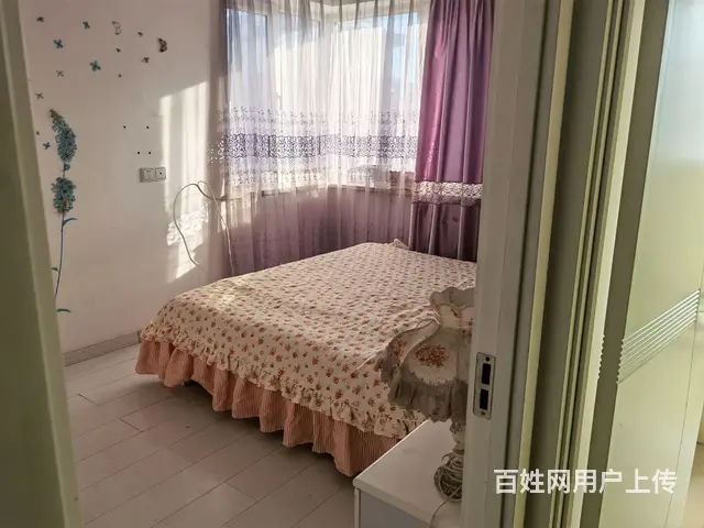 因家庭变故急售房 - 图片 2
