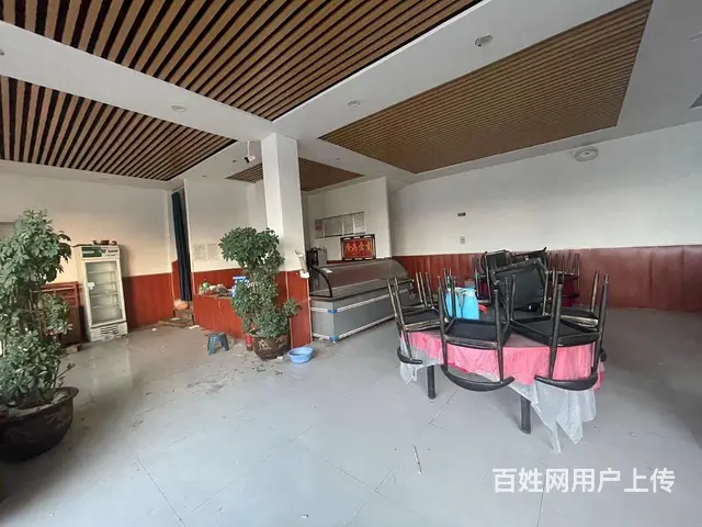 饭店，全套，来人即可营业 - 图片 2