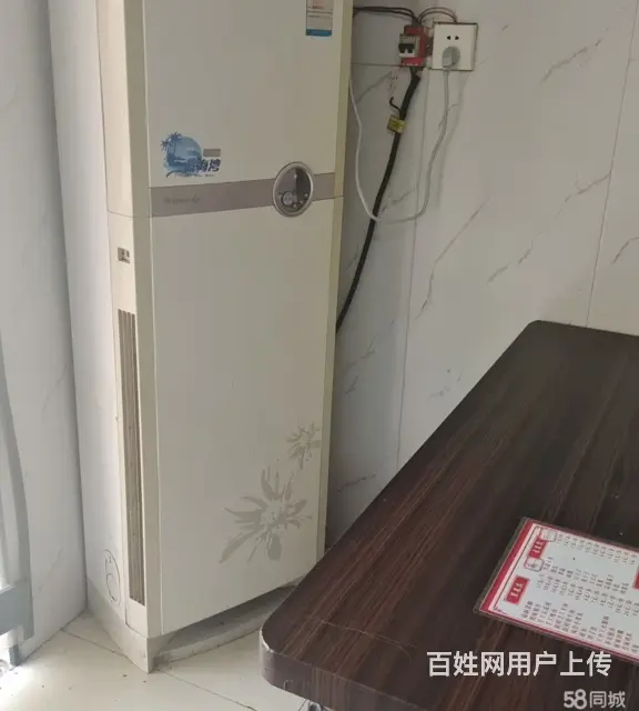 【搞定了！】核心地段  位置优越 客流量大 做生意的好地方 - 图片 4
