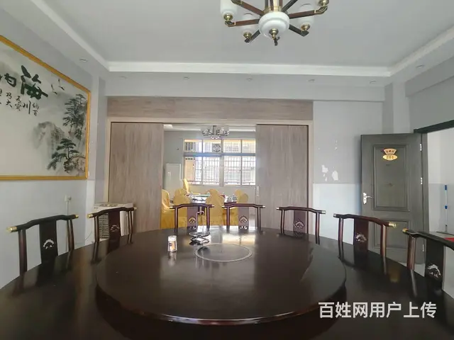 （51旺铺推荐）美苑路大排档餐饮店300平转让 - 图片 3