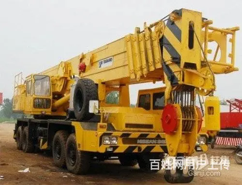 湛江鸿运搬家公司服务热线0759-21 - 图片 10