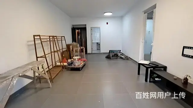 近湾湾码头 华发峰景湾3房  吉房出租 便宜出租 - 图片 1