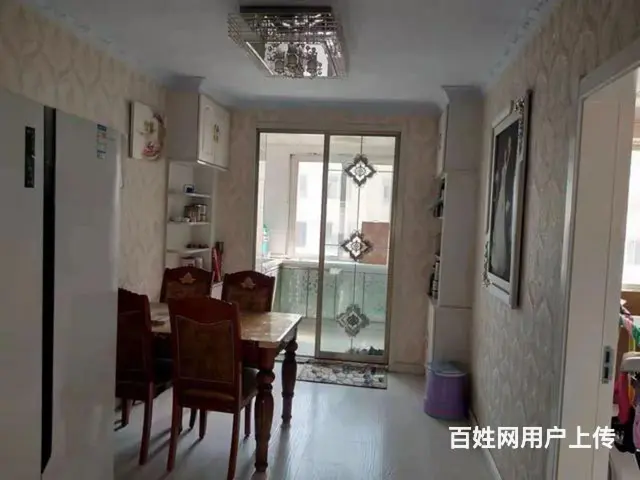 新隆小区精品房间出租，拎包入住 - 图片 1