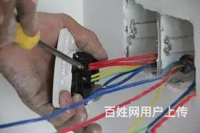 专业水电安装，水龙头维修 - 图片 1