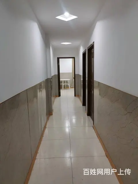 ((优选))  望江西路成熟小区商业街盈利烧烤店转让 - 图片 3