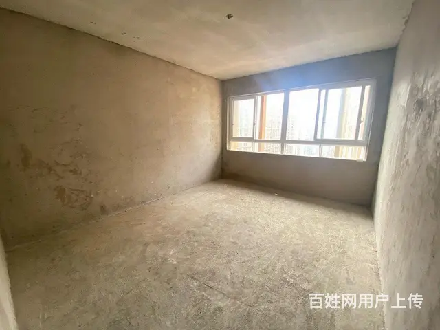 万湖汇潮湿地公园 181平米   71 万 4室2厅2卫 - 图片 3