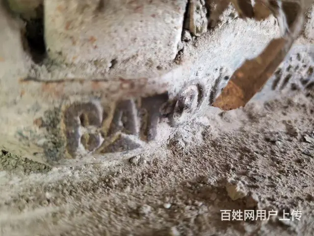 出售精品卡特320C.原车漆原车链条性能好 - 图片 4