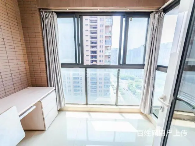 必看好房！送车位  边套 中楼层  送面积多 南北通透 诚心 - 图片 2