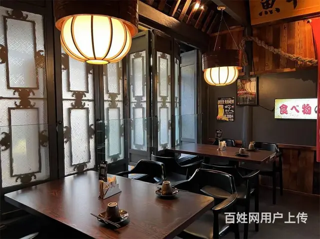 5286（商客网）五华区南屏街市中心独栋老宅转让 - 图片 9