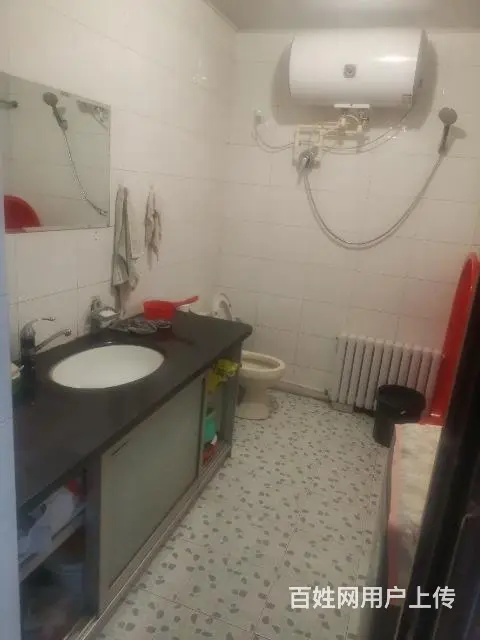 一楼85.45商住两用 - 图片 7