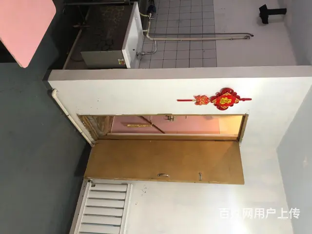 华滩英才小区5楼一室一厅43平低价出租 - 图片 6