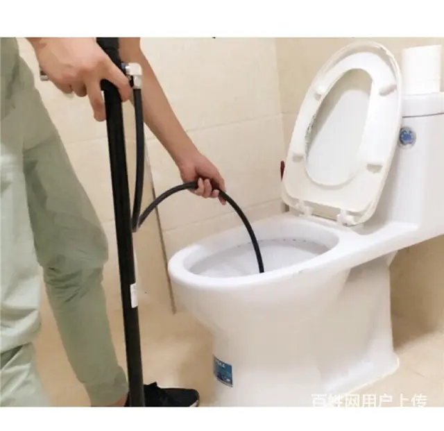 滨州惠民下水道疏通一次多少钱 - 图片 3