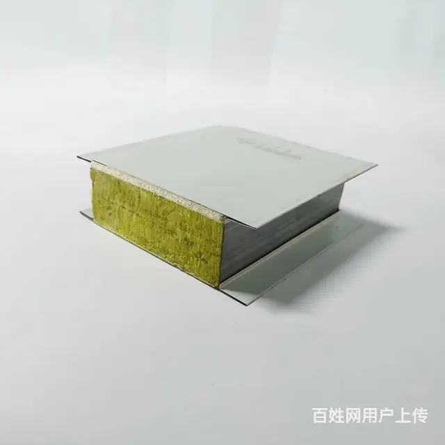 洁净板在高温环境下如何进行有效的维护？丰源净化板厂 - 图片 5