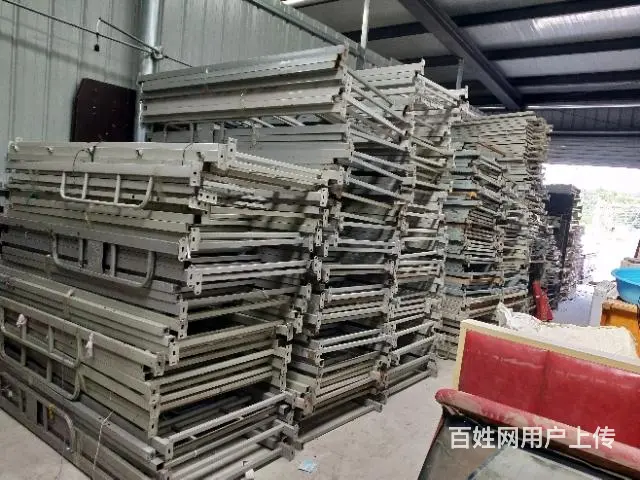 葫芦岛出售（回收）各种办公用品 - 图片 7