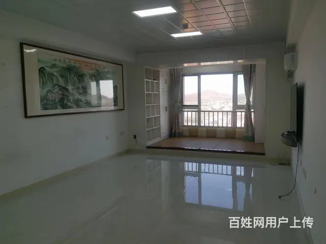 万达公寓 - 图片 1