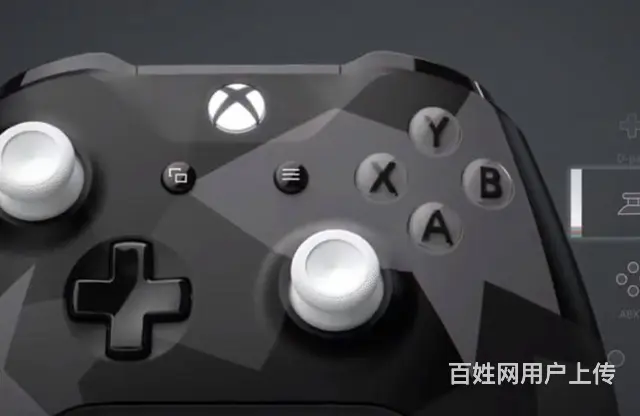 修水全市回收ps4 switch 大疆无人机 xb - 图片