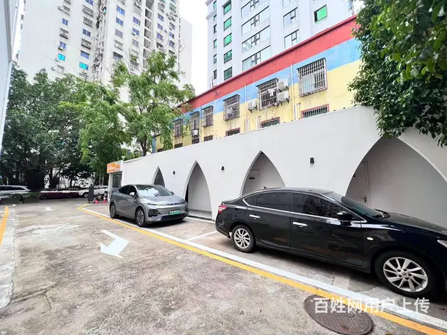 （51旺铺推荐）海甸三东路150平便利店棋牌室转让 - 图片 5