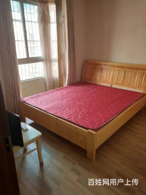 房子不大住的舒适就好 - 图片 1