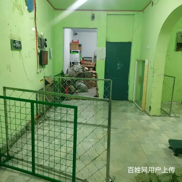 四川路与上海路交汇中通快递出兑 - 图片 5